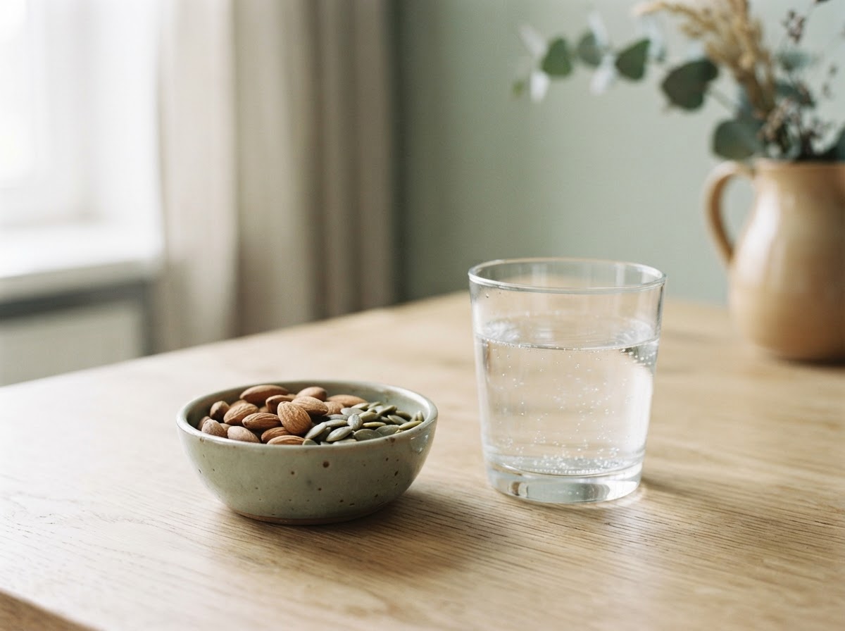 Core Vita Multivitamin Komplex