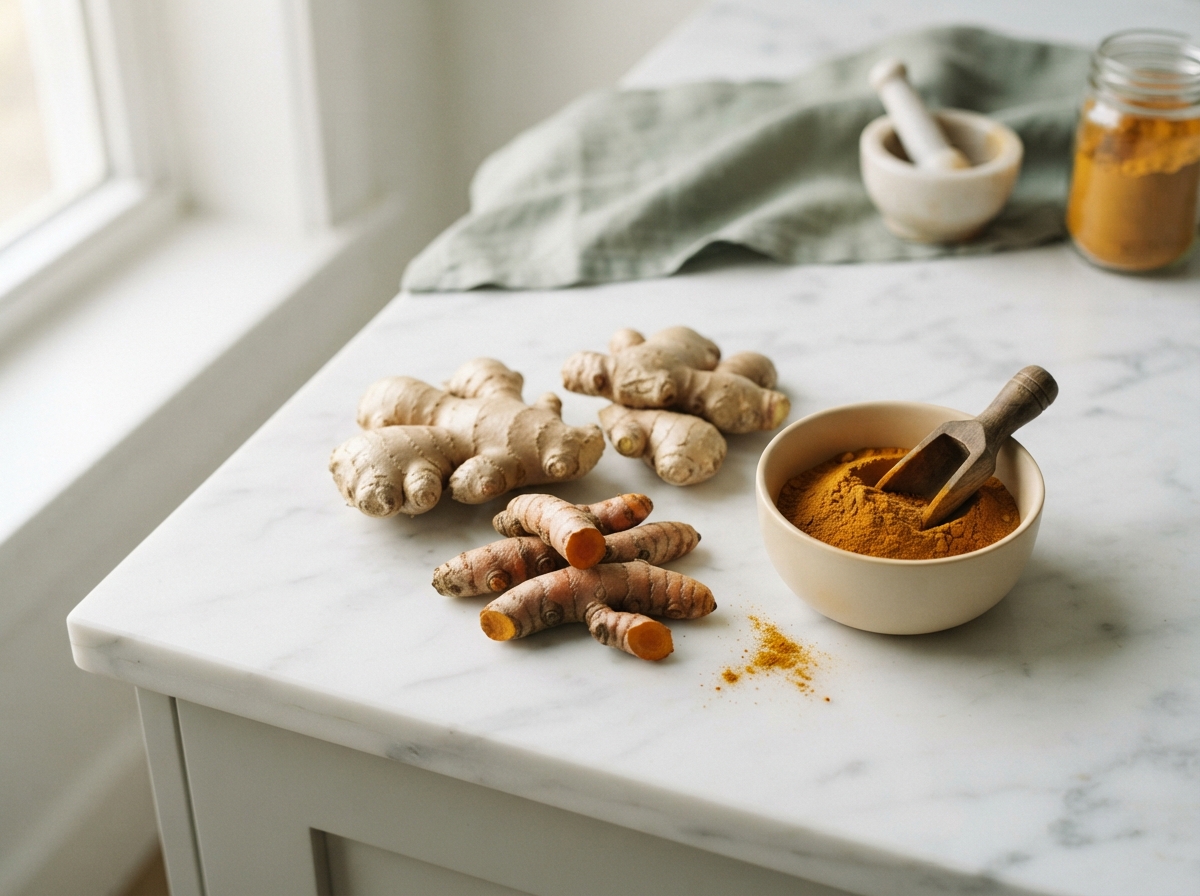 Core Vita Multivitamin Komplex